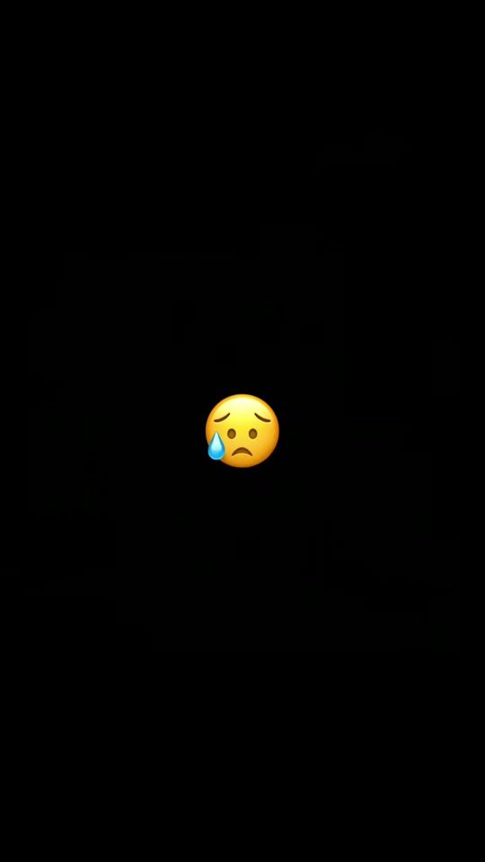 TikTok video thumbnail by serafino170