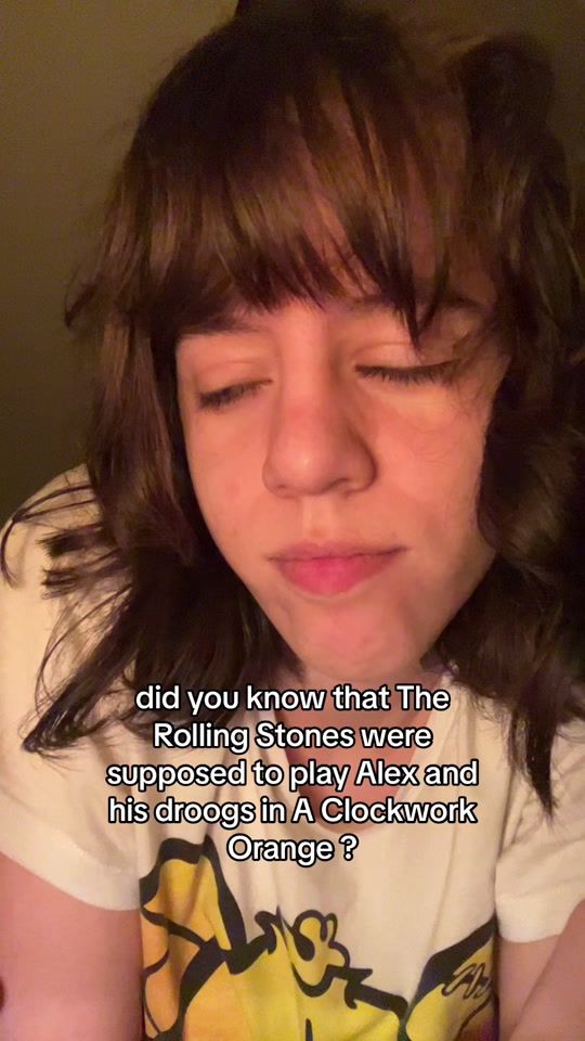 TikTok video thumbnail by nortoneki