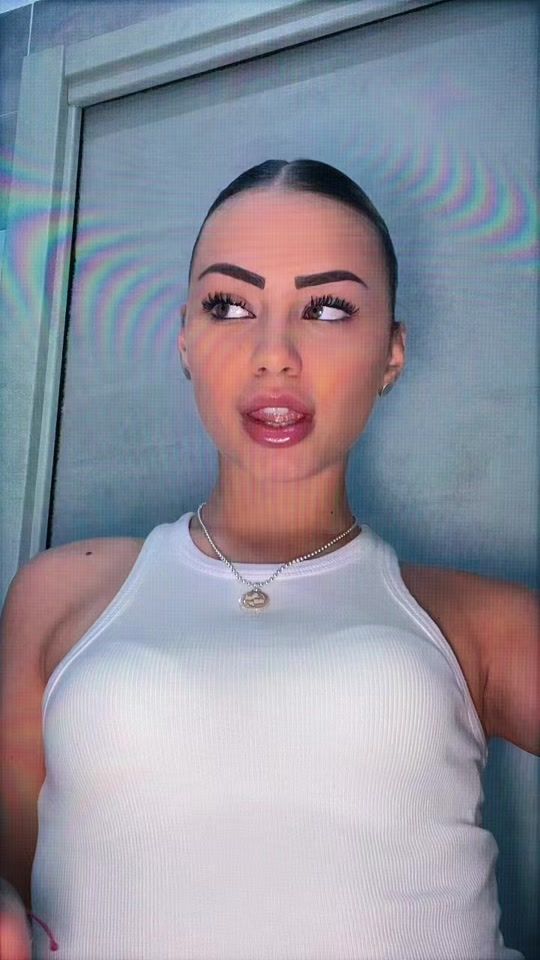 TikTok video thumbnail by gaiaa_rago
