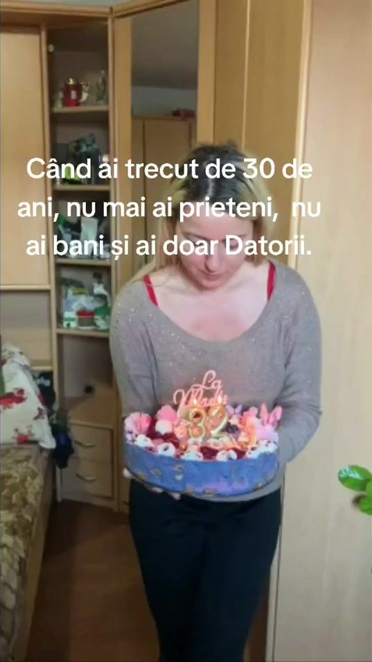 TikTok video thumbnail by fionelaviorica