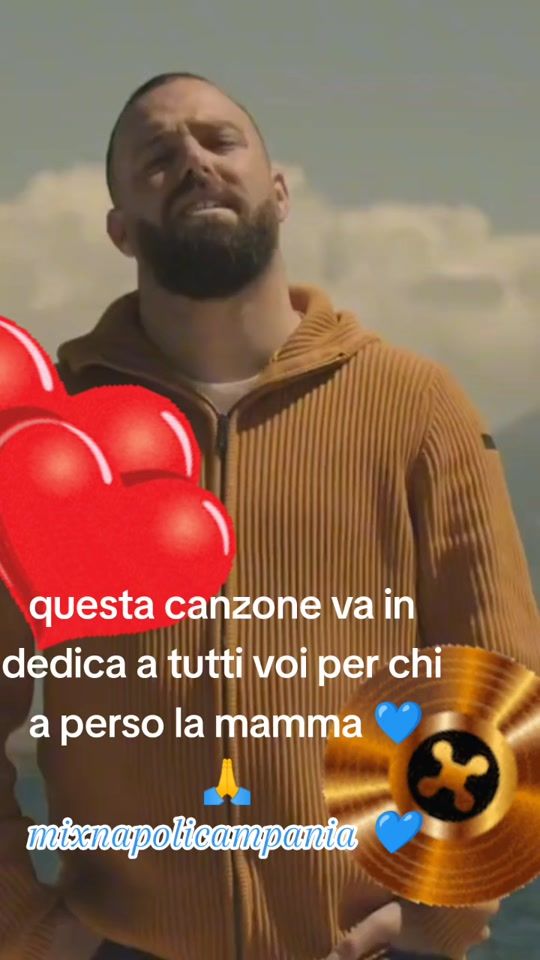 TikTok video thumbnail by mixnapolicampania