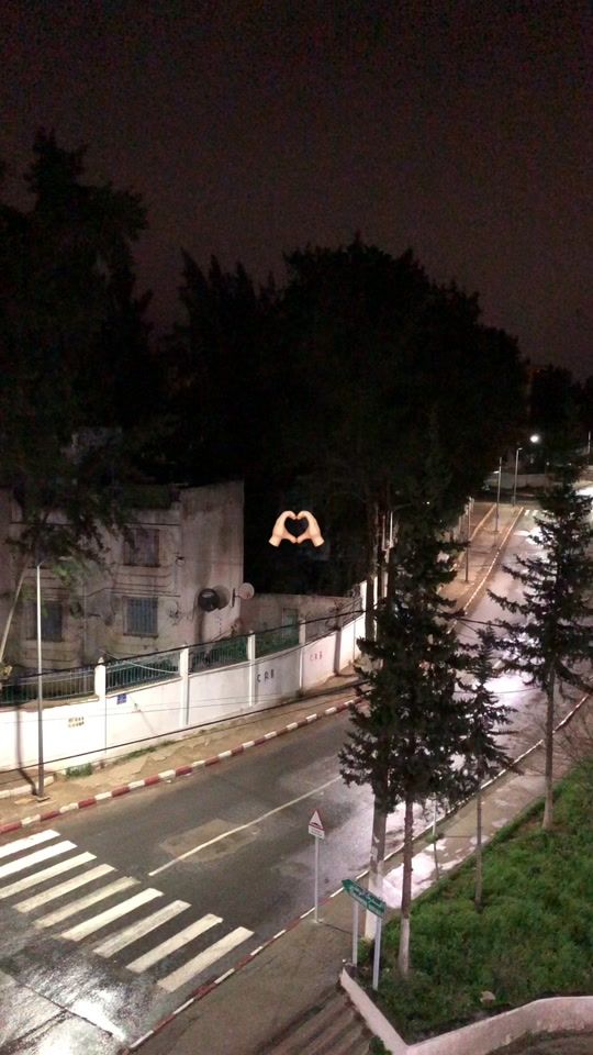 TikTok video thumbnail by carlos_v93