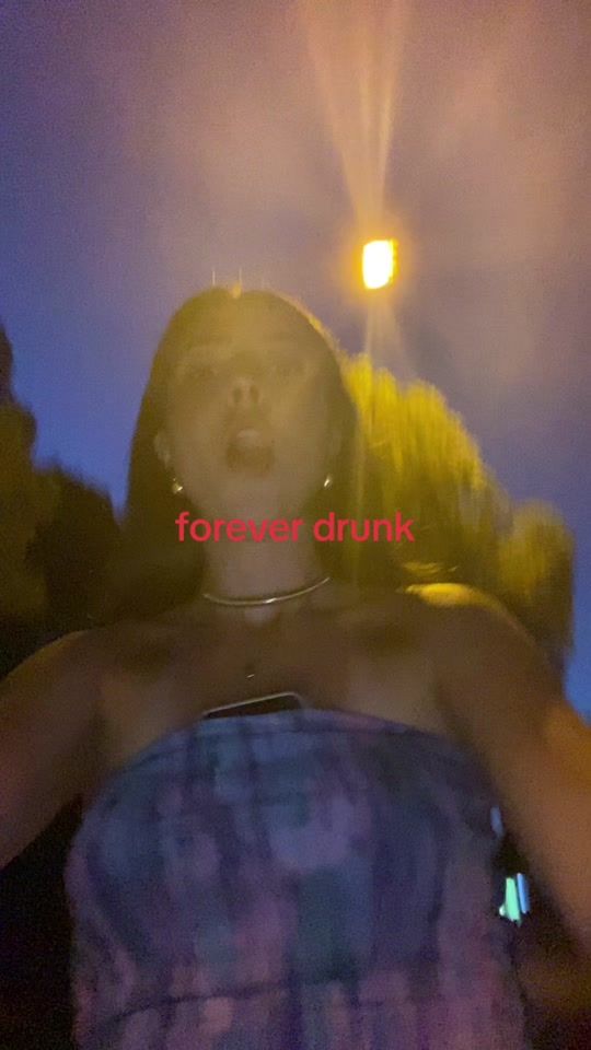 TikTok video thumbnail by user7184990524388