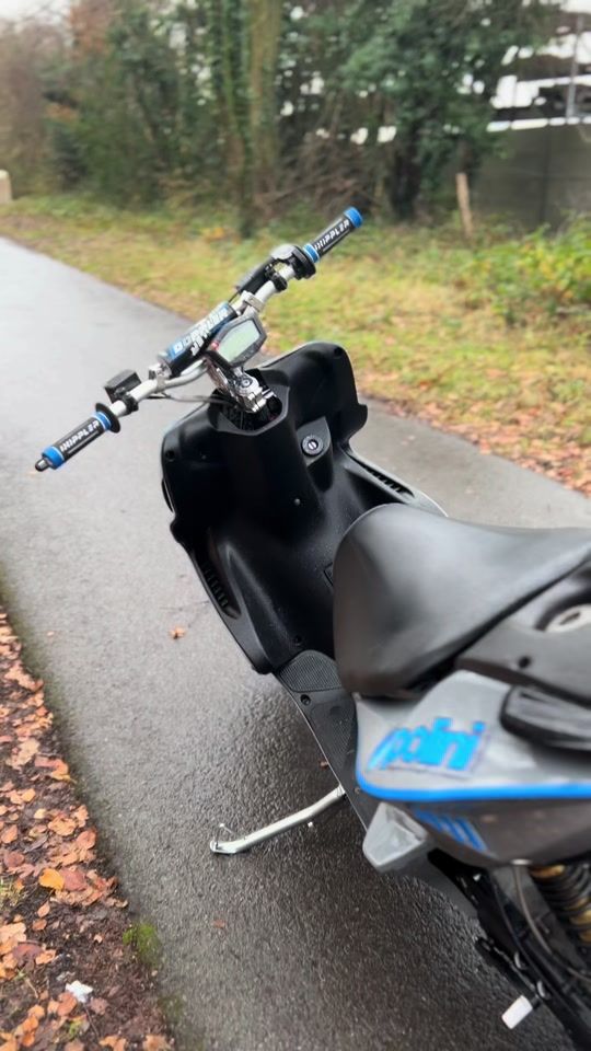 TikTok video thumbnail by nitro_by_be