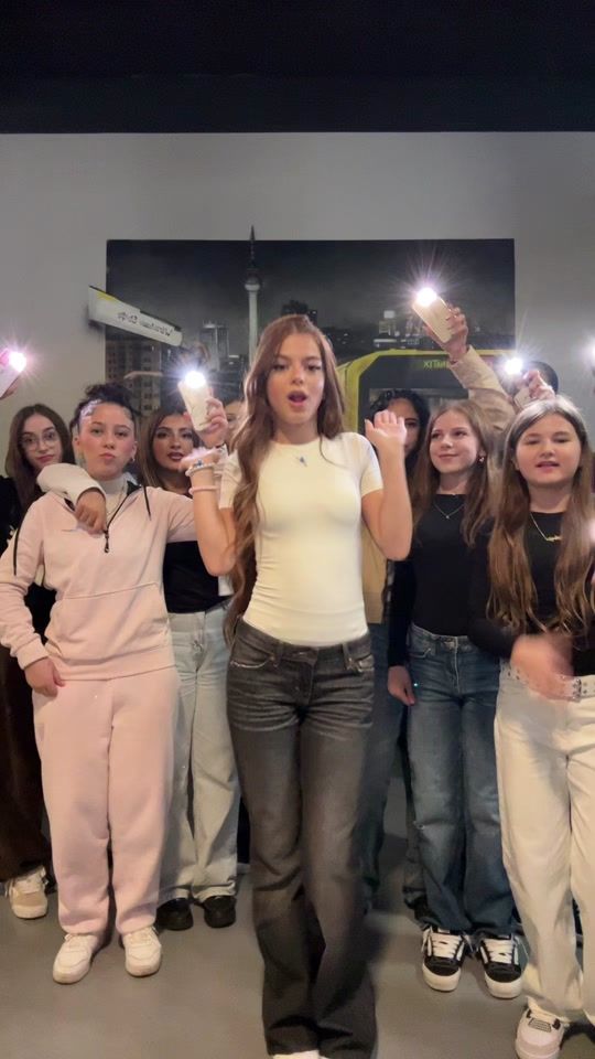 TikTok video thumbnail by zah1de