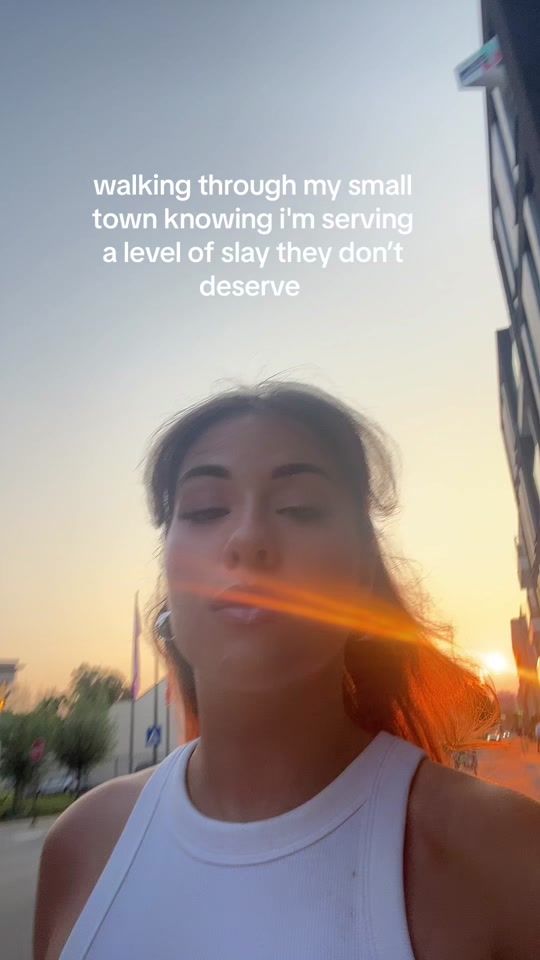 TikTok video thumbnail by lotteappeltans