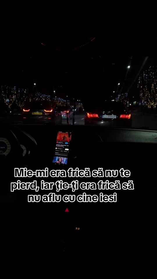 TikTok video thumbnail by ileanapreda20