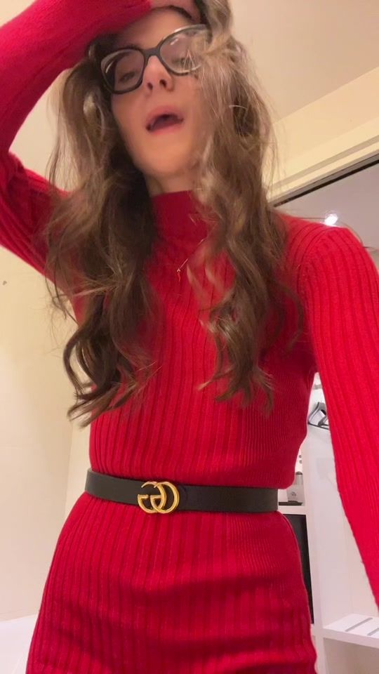 TikTok video thumbnail by yourfavmerj