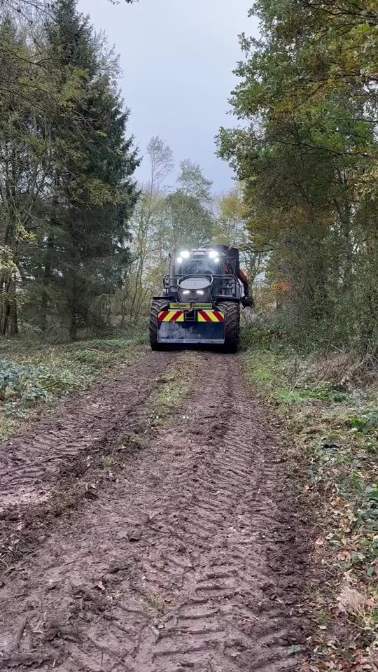 TikTok video thumbnail by kwrgrafters