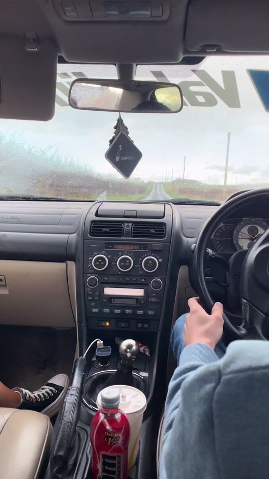 TikTok video thumbnail by harryc_1471