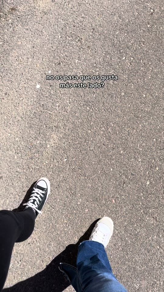 TikTok video thumbnail by lafanykooooo