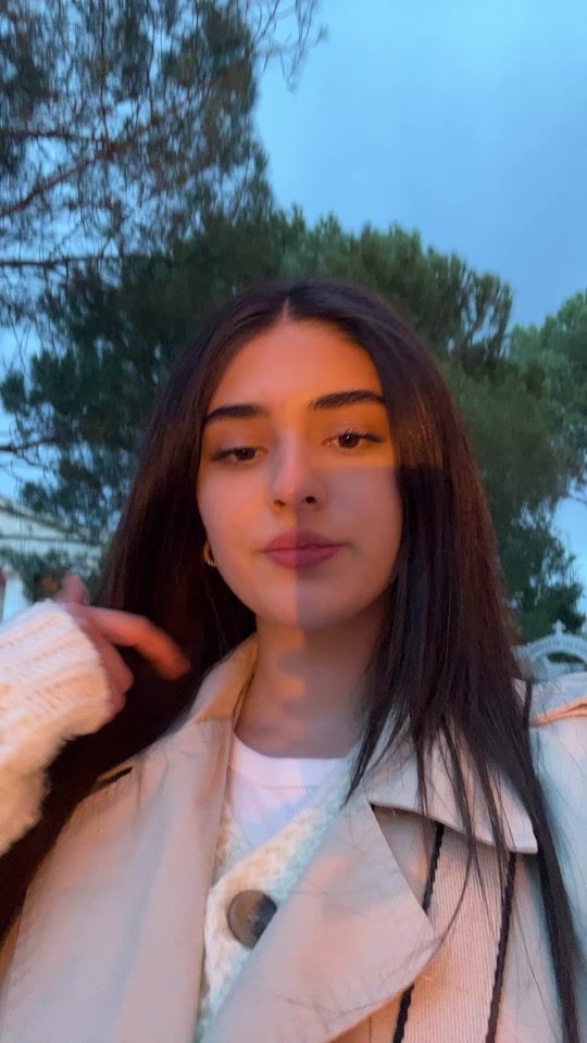 TikTok video thumbnail by boss.natascha