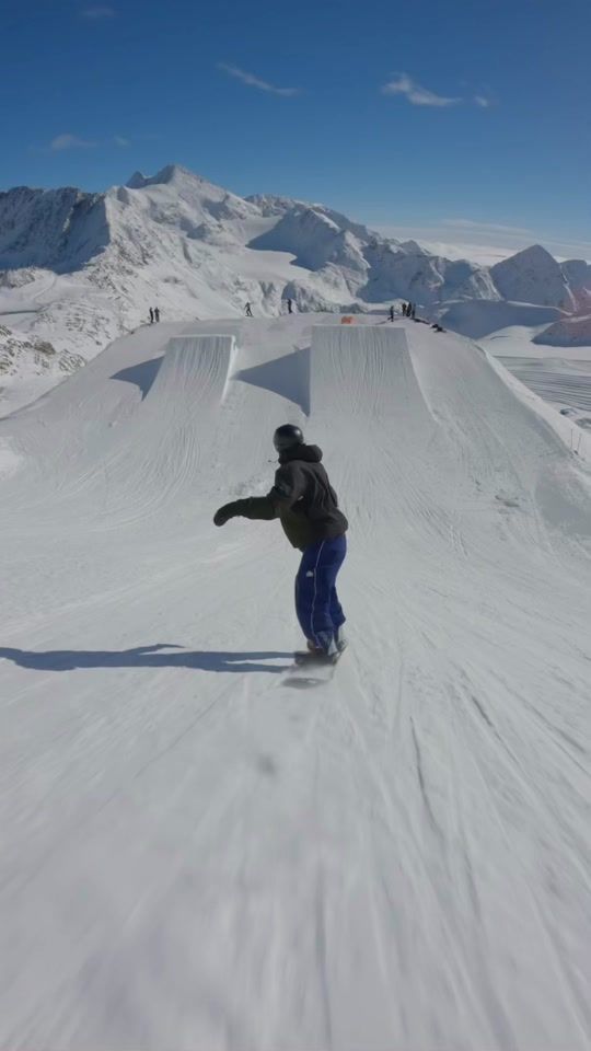 TikTok video thumbnail by noah.vicktor