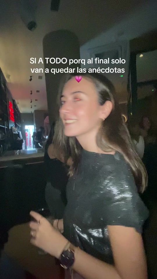 TikTok video thumbnail by adrianitauu