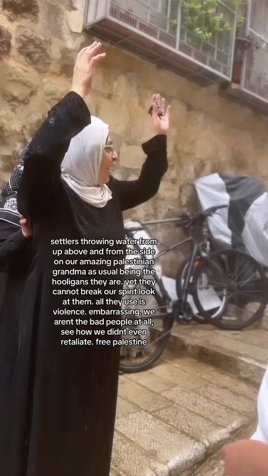 TikTok video thumbnail by user15227732