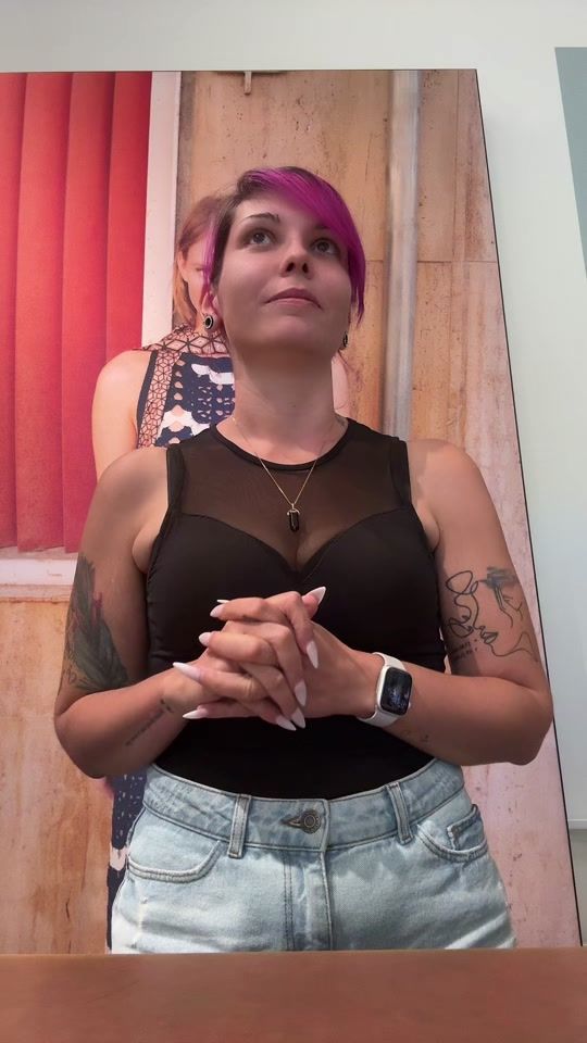 TikTok video thumbnail by galaxy__ghost