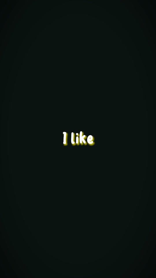 TikTok video thumbnail by tania.minelli
