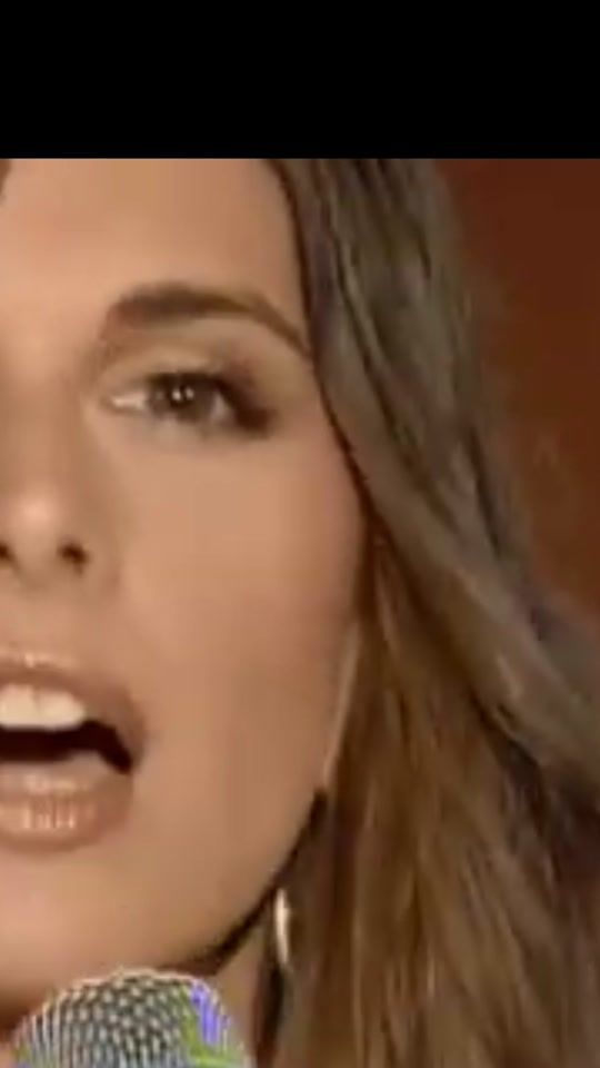 TikTok video thumbnail by musicapararecordar_