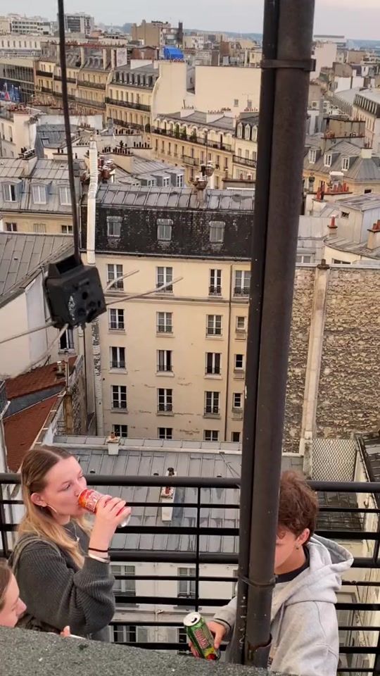 TikTok video thumbnail by isssam14dz