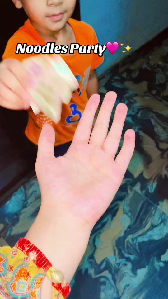 TikTok video thumbnail by mano_99006