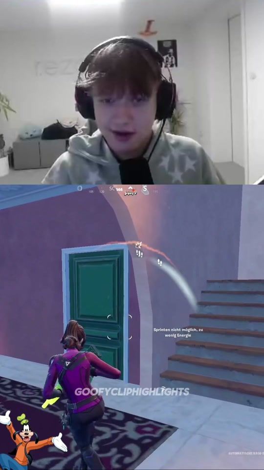 TikTok video thumbnail by goofycliphighlights