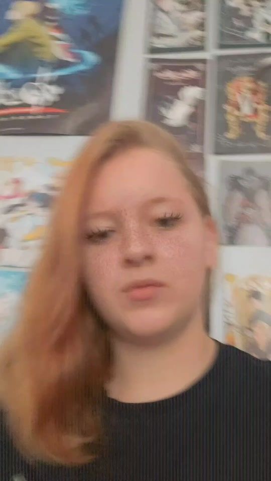 TikTok video thumbnail by claudia.dabi