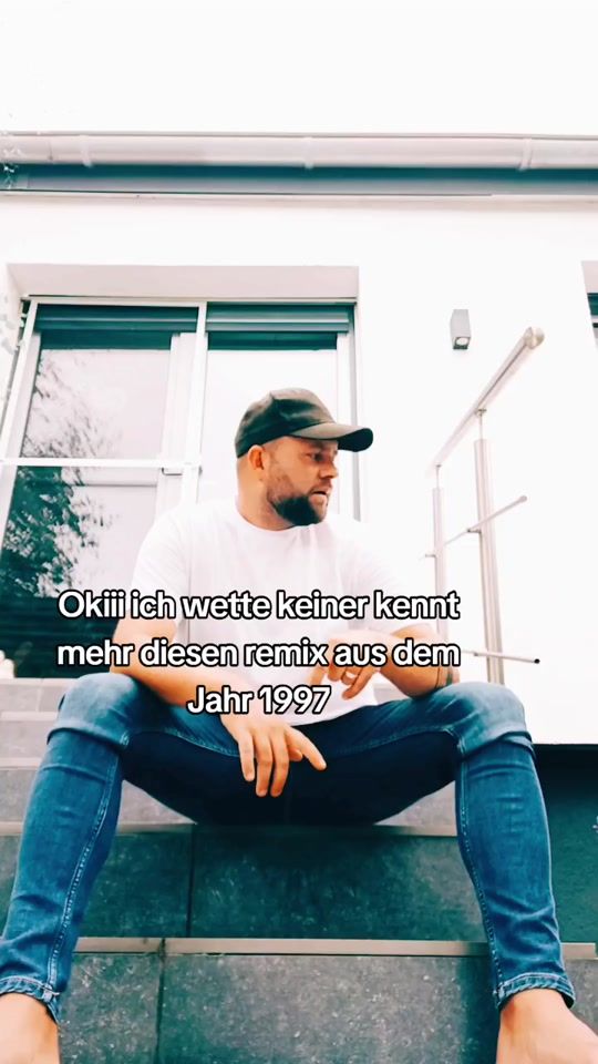 TikTok video thumbnail by kaifritzsche