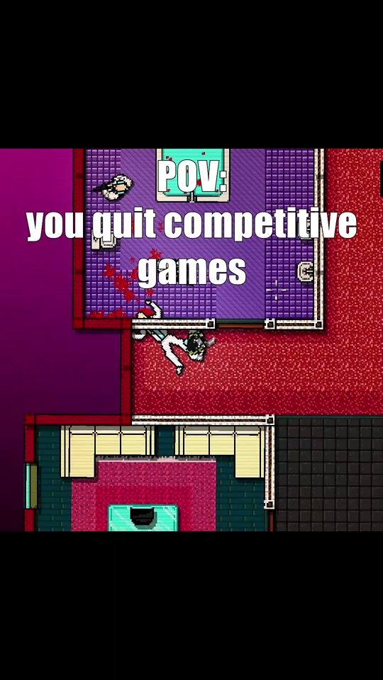 TikTok video thumbnail by praityyy