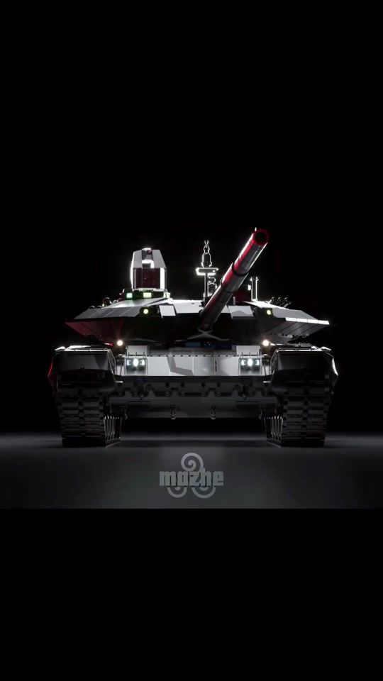 TikTok video thumbnail by mazhe_1er