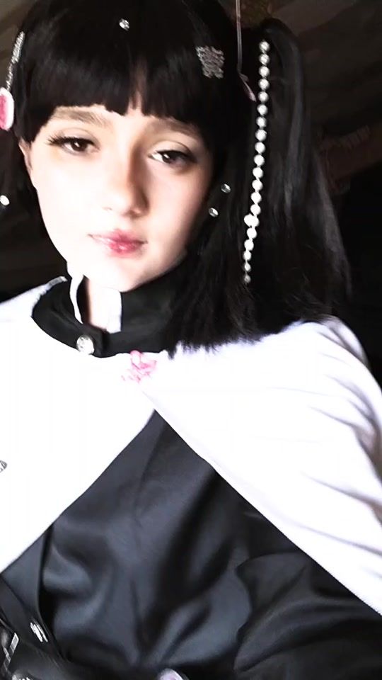 TikTok video thumbnail by nyros_coss