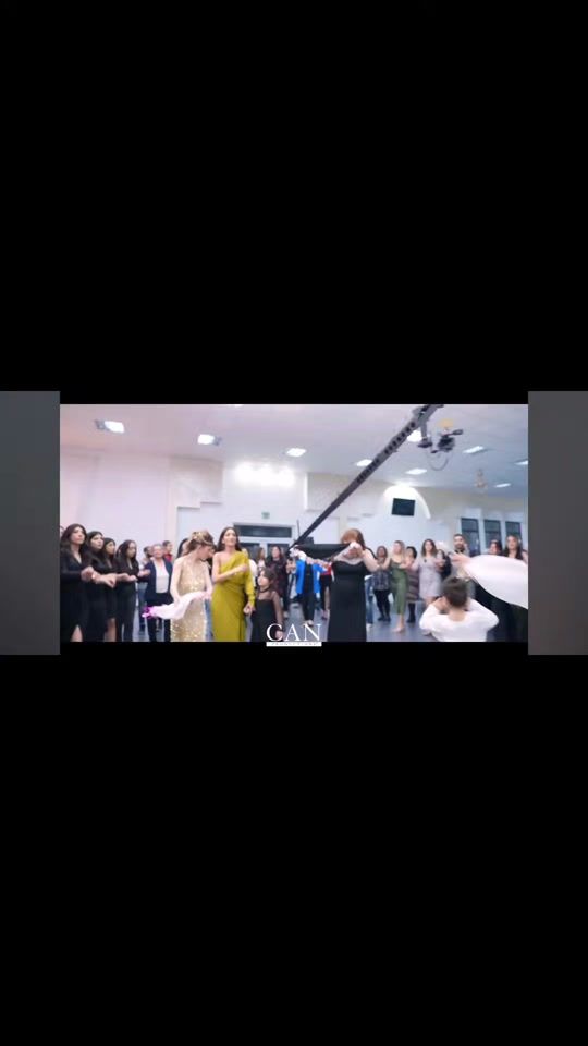 TikTok video thumbnail by grup_evrim_avrupa