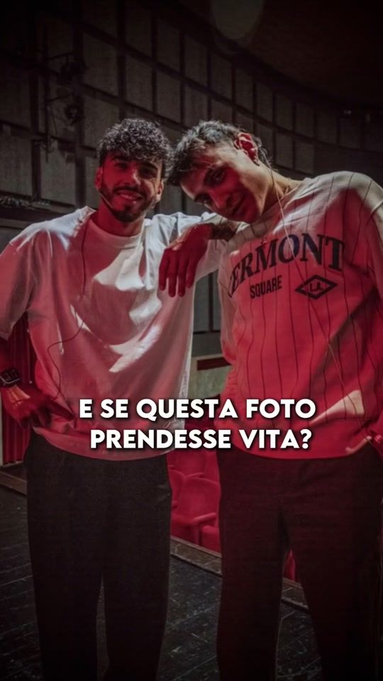 TikTok video thumbnail by simod__