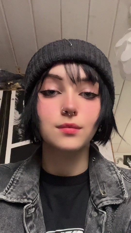 TikTok video thumbnail by madmax.i