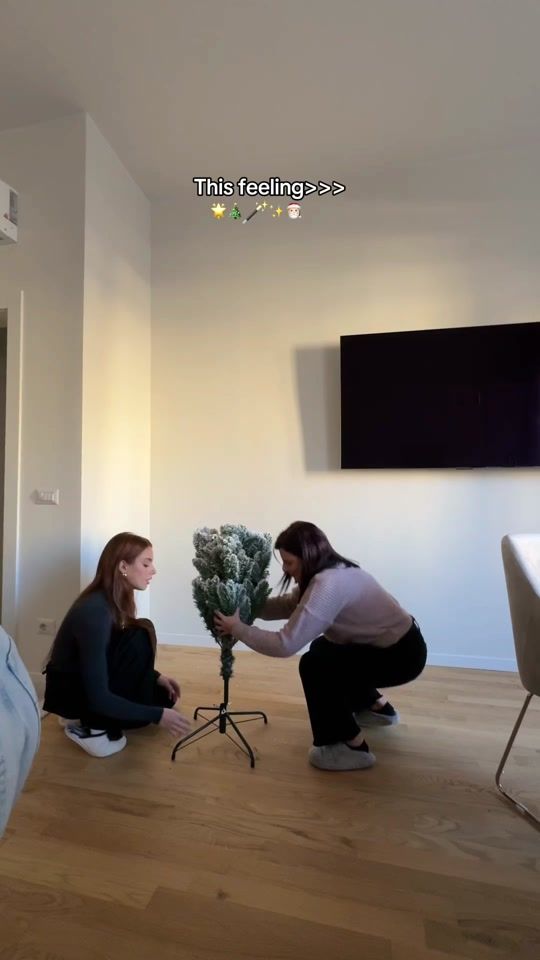 TikTok video thumbnail by emilypallini