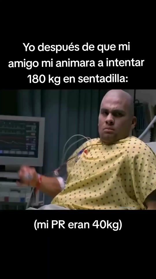 TikTok video thumbnail by alimentameme