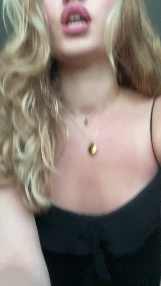 TikTok video thumbnail by livwithgoodenergy