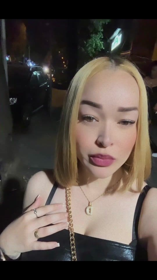 TikTok video thumbnail by dianygarcia13