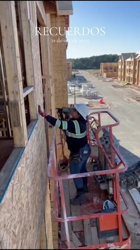 TikTok video thumbnail by ros_gr5