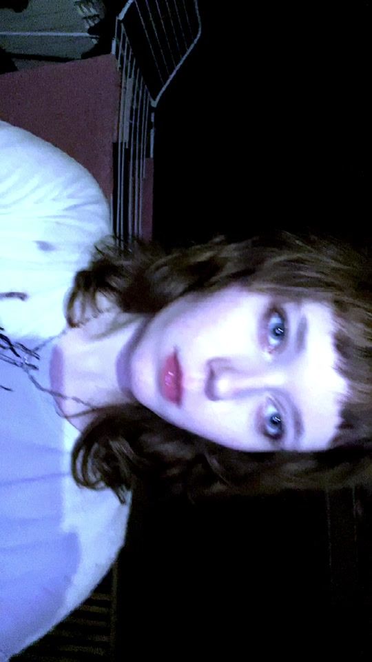 TikTok video thumbnail by syn272ia