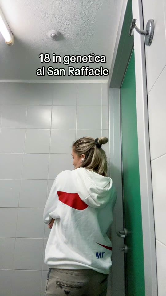 TikTok video thumbnail by virginiacoreggioli