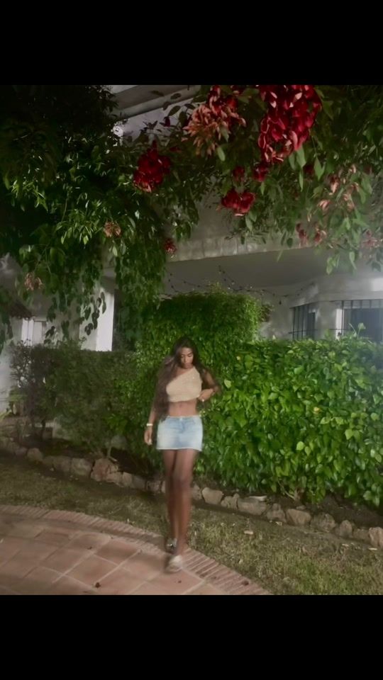 TikTok video thumbnail by debora_vittorio