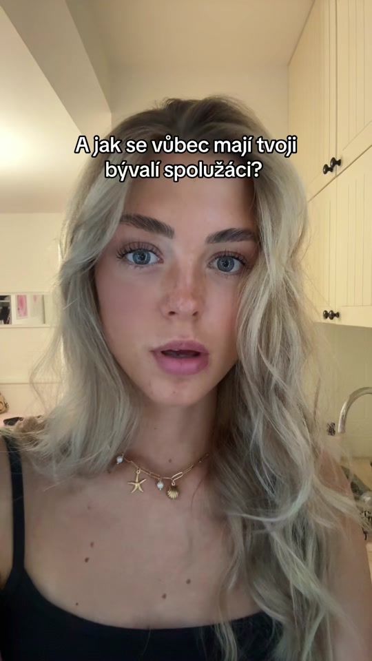 TikTok video thumbnail by adel.hante