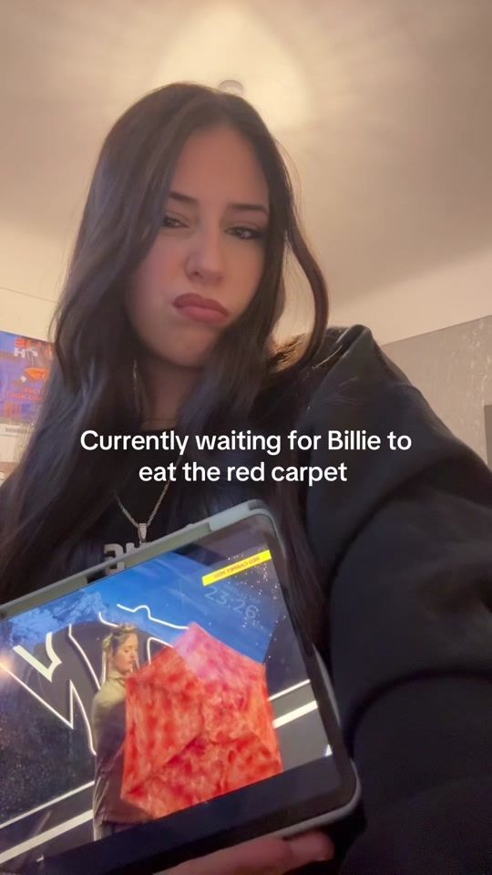 TikTok video thumbnail by gabsvspr