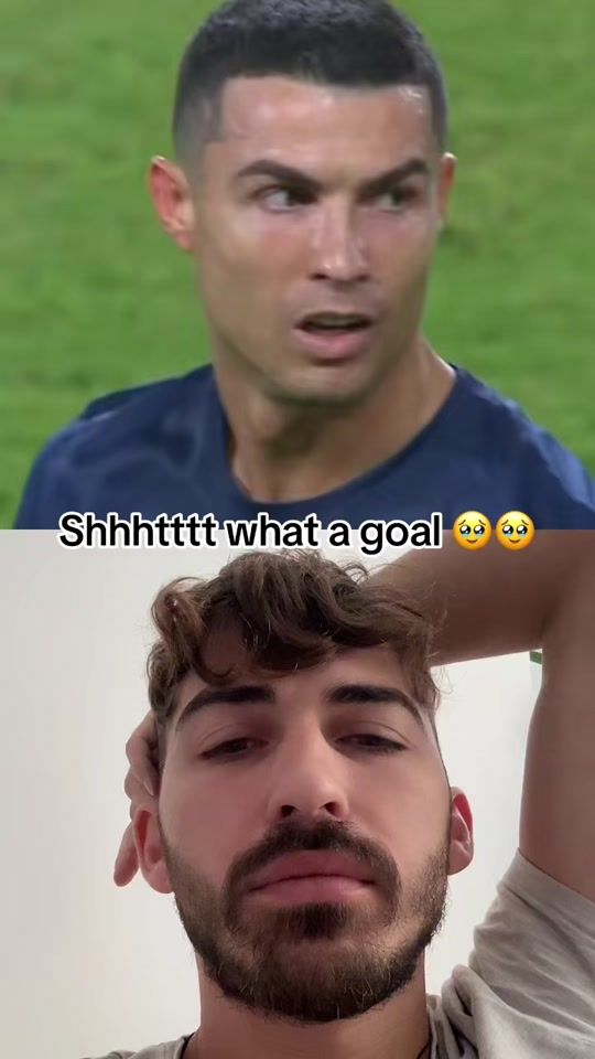 TikTok video thumbnail by nemtitv