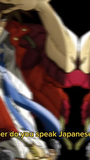 TikTok video thumbnail by 94y817ch11