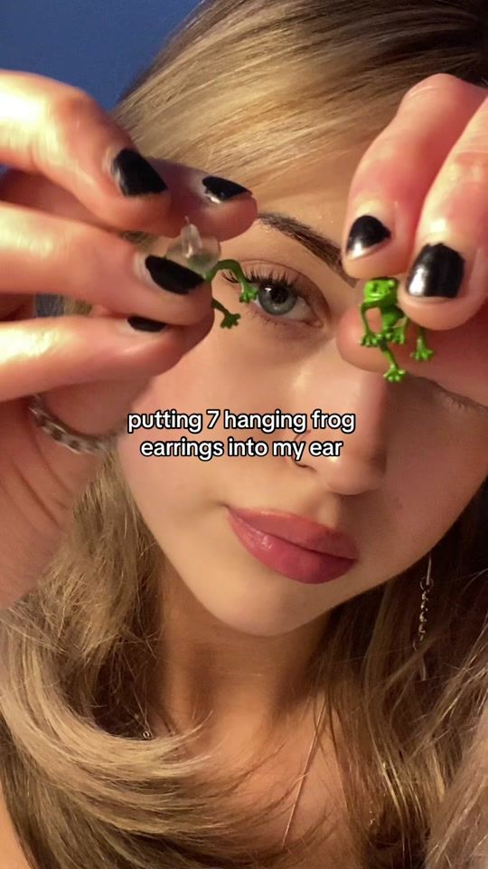 TikTok video thumbnail by elizajeanne7