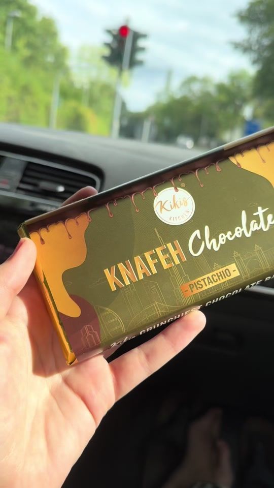 TikTok video thumbnail by beeeeeeeeeeerit