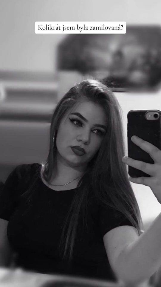 TikTok video thumbnail by _moninkaa_