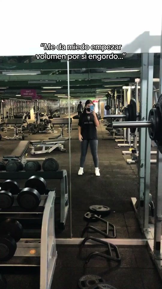 TikTok video thumbnail by lauraloberaa