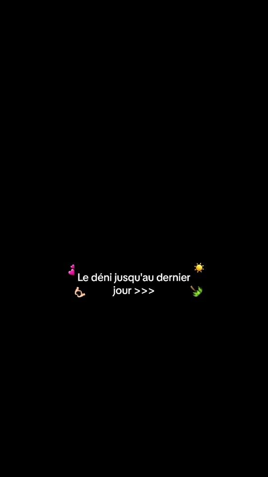 TikTok video thumbnail by claarra.a